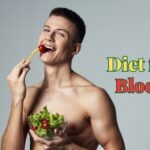 blood flow and erections