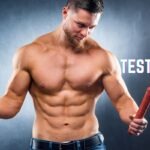 testosterone and libido